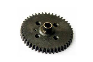 60049 Gear 45 T 1:8